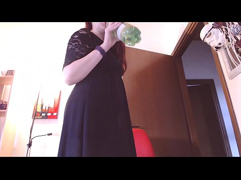 ❤️ Uległa niewolnica, która uwielbia brudne i soczyste majtki jest zmuszona do masturbacji po obejrzeniu tego filmu! ❤️ Porn video at pl.serviporno.ru