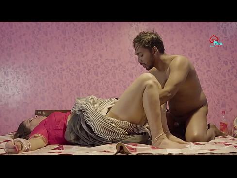 ❤️ serial internetowy: kocham cię Daadi Ona nauczyła go jak uprawiać seks z dziewczyną !!! ❤️ Porn video at pl.serviporno.ru