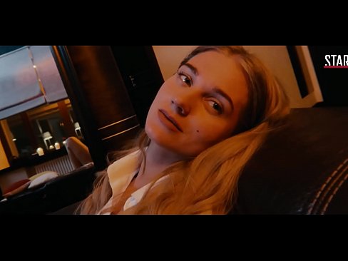 ❤️ SCENA SEKSU Z KRISTINĄ ASMUS (FULL HD 1080) ❤️ Porn video at pl.serviporno.ru