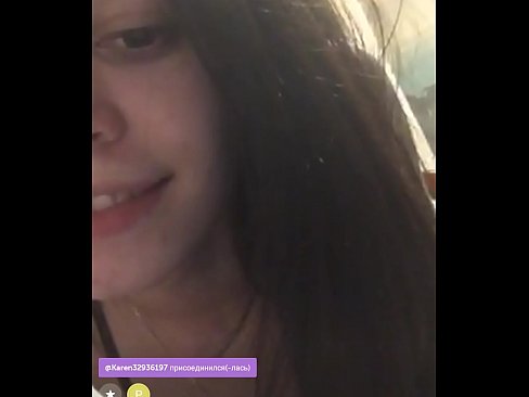 ❤️ Puszczalska rosyjska suka (Periscope, VKontakte, Instagram) ❤️ Porn video at pl.serviporno.ru