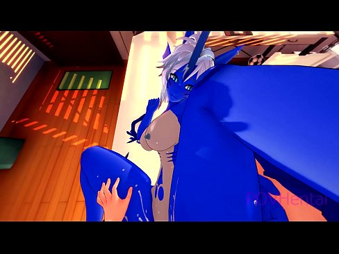 ❤️ Demon Fish Girl Monster ❤️ Porn video at pl.serviporno.ru