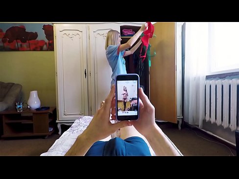 ❤️ Przyrodnia siostra spuściła się bratu tuż przed powrotem mamy do domu ❤️ Porn video at pl.serviporno.ru