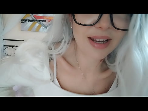 ❤️ Pasierbica, nie wstydź się! erekcja jest normalna. Macocha uczy się kontrolować siebie ❤️ Porn video at pl.serviporno.ru