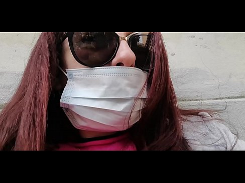 ❤️ Nicoletta mści się na sąsiedzie i sika w jego garażu (Special Covid19 Italian Quarantine) ❤️ Porn video at pl.serviporno.ru