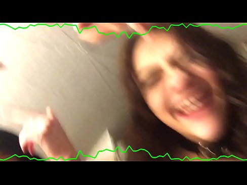 ❤️ Dwie seksowne brunetki emocjonalne majteczki zostają draniami dziwna suczka ❤️ Porn video at pl.serviporno.ru