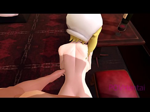 ❤️ Fiona pasterka rak hentai ❤️ Porn video at pl.serviporno.ru