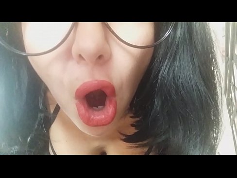 ❤️ Kochanie, twoja macocha nie pozwoli ci dzisiaj iść do szkoły... Za bardzo cię potrzebuję... ❤️ Porn video at pl.serviporno.ru