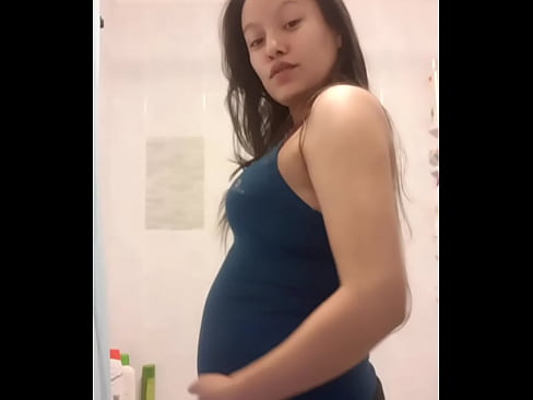 ❤️ NAJGORĘTSZA KOLUMBIJSKA DZIWKA W SIECI WRÓCIŁA, JEST W CIĄŻY, CHCE JE OGLĄDAĆ, TAKŻE NA https://onlyfans.com/maquinasperfectas1 ❤️ Porn video at pl.serviporno.ru