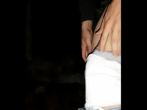 ❤️ Mój sąsiad wskoczył na mój mur kwarantanny ❤️ Porn video at pl.serviporno.ru