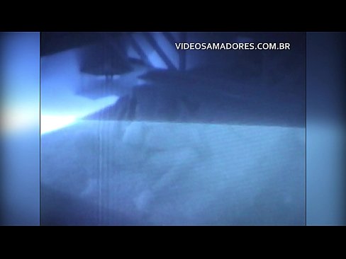 ❤️ Mąż filmuje żonę pieprzącą sąsiada i dowiaduje się, że jest rogaczem ❤️ Porn video at pl.serviporno.ru
