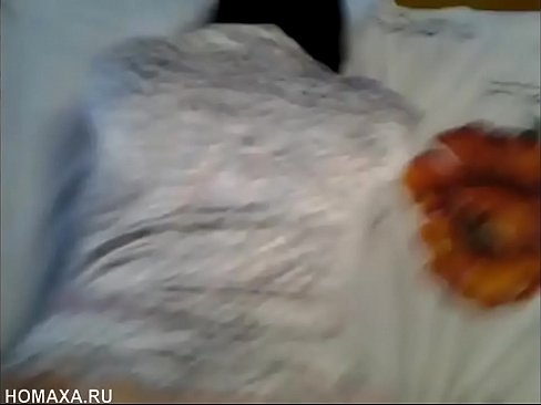 ❤️ Pieprzenie żony z pięknym tyłkiem ❤️ Porn video at pl.serviporno.ru