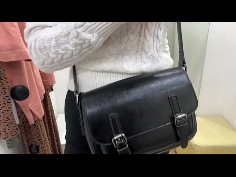 ❤️ Publiczna masturbacja młodej suki FeralBerry z dildo w przymierzalni ❤️ Porn video at pl.serviporno.ru