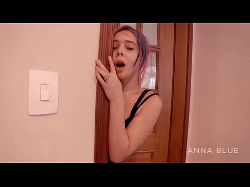 ❤️ Odegrałam się na moim bracie. Uprawiałam seks z jego dziewczyną. lesbijska zemsta. ❤️ Porn video at pl.serviporno.ru
