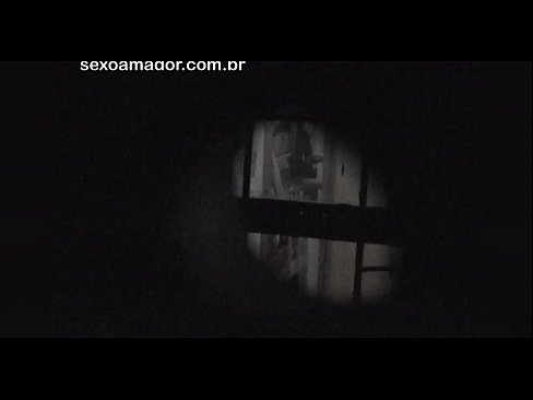 ❤️ Blondynka zostaje potajemnie nagrana przez osiedlowego podglądacza ukrytego za pustakami ❤️ Porn video at pl.serviporno.ru