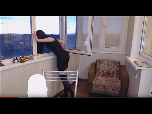❤️ Postaraj się nie dojść do siebie ze streamerem Olyasha 1080p (Metronom) ❤️ Porn video at pl.serviporno.ru