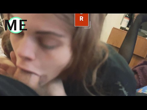 ❤️ Kutas w gardle, podarte rajstopy i podarte obcasy miło poznać ❤️ Porn video at pl.serviporno.ru