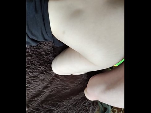 ❤️ Rosyjska dziewczyna jęcząca w domu anal część 2 ❤️ Porn video at pl.serviporno.ru