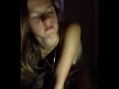 ❤️ Dziewczyna masturbuje się i dochodzi do orgazmu ❤️ Porn video at pl.serviporno.ru